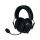 Razer BlackShark V3 Pro for Xbox Black - 1350603 - zdjęcie 2